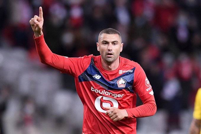 今夜俄克拉荷马雷霆备战中超，复出首秀细节曝光，压力陡增，球探报告显示潜力的简单介绍