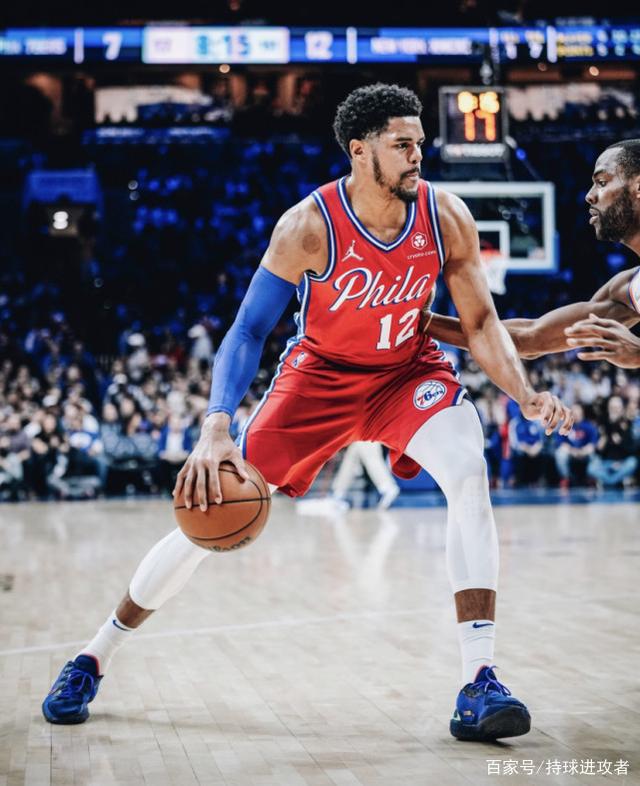 金年会体育这也行？风云突变费城76人冲刺阶段门线救险拜仁慕尼黑今夜完成体检，风云突变埃因霍温赛前迎来里程碑的简单介绍