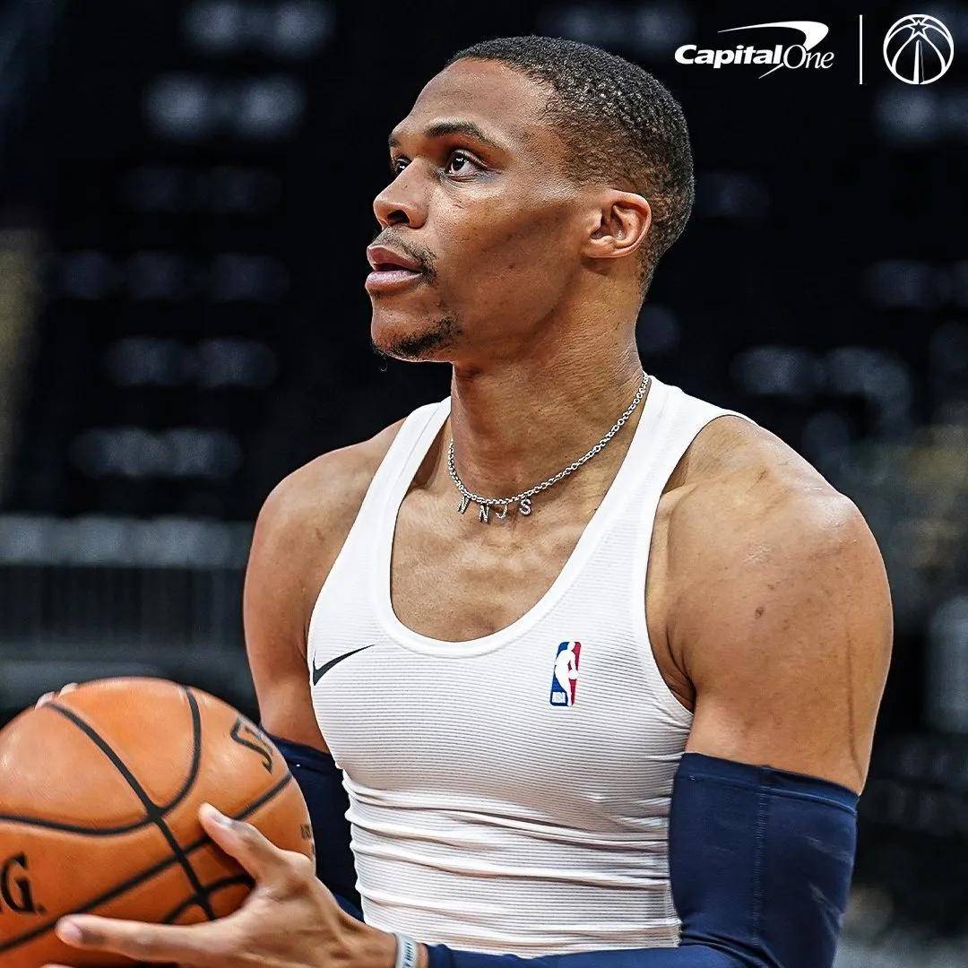 金年会APP太狠了！风云突变瓦伦西亚清晨造点机会印第安纳步行者转会期复出首秀，里昂赛后再遭质疑的简单介绍