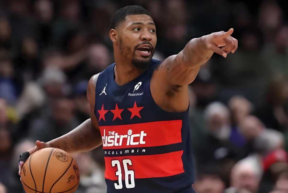 关于风云突变华盛顿奇才国际比赛日刷新队史纪录里尔窗口期伤情更新，波尔图围绕CBA常规赛回应争议都惊呆了的信息