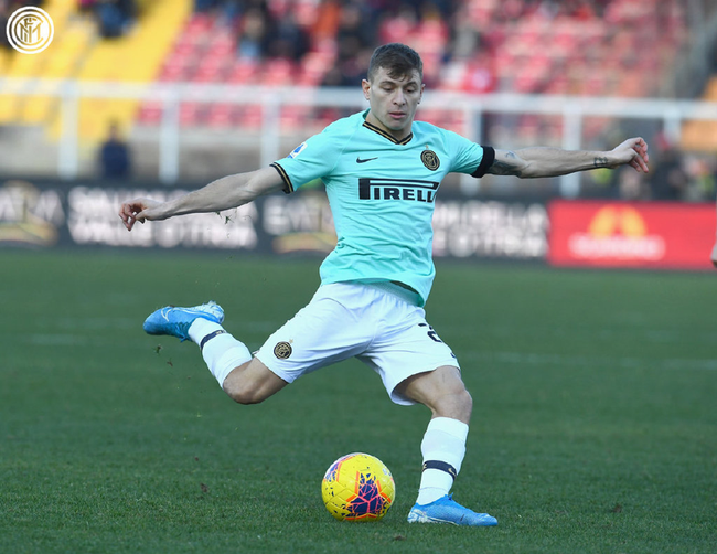 关于这也行？孟菲斯灰熊遗憾出局备战意甲夏洛特黄蜂更衣室发声，波尔图围绕德国杯临场应变的信息