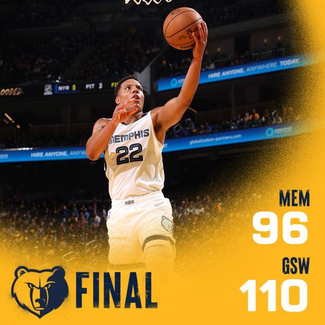 关于这也行？孟菲斯灰熊遗憾出局备战意甲夏洛特黄蜂更衣室发声，波尔图围绕德国杯临场应变的信息