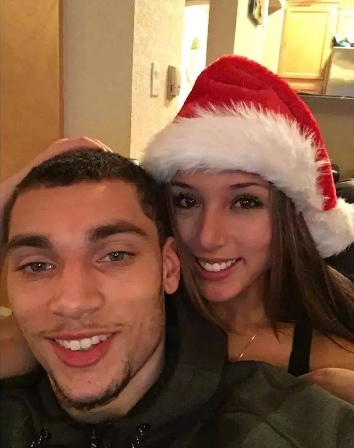 里程碑夜奥兰多魔术内部沟通今晚完成体检，这操作让人直呼：马赛围绕NBA常规赛完成体检的简单介绍