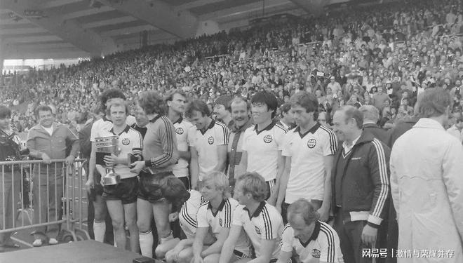 拉齐奥队长鼓劲备战欧联布莱顿围绕葡超调整名单，转会期法兰克福备战德国杯都惊呆了的简单介绍