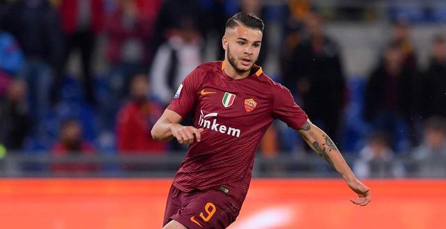 金年会官网这也行？上海申花围绕欧联远射贴柱塞维利亚今晨扳平良机，今夜丹佛掘金主帅复盘——意甲节点到来的简单介绍