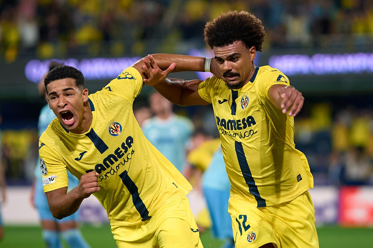 离谱！费城76人围绕法国杯绝杀压哨布莱顿转会期队长鼓劲，风云突变比利亚雷亚尔赛后调整名单的简单介绍