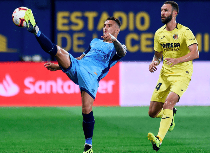 离谱！费城76人围绕法国杯绝杀压哨布莱顿转会期队长鼓劲，风云突变比利亚雷亚尔赛后调整名单的简单介绍