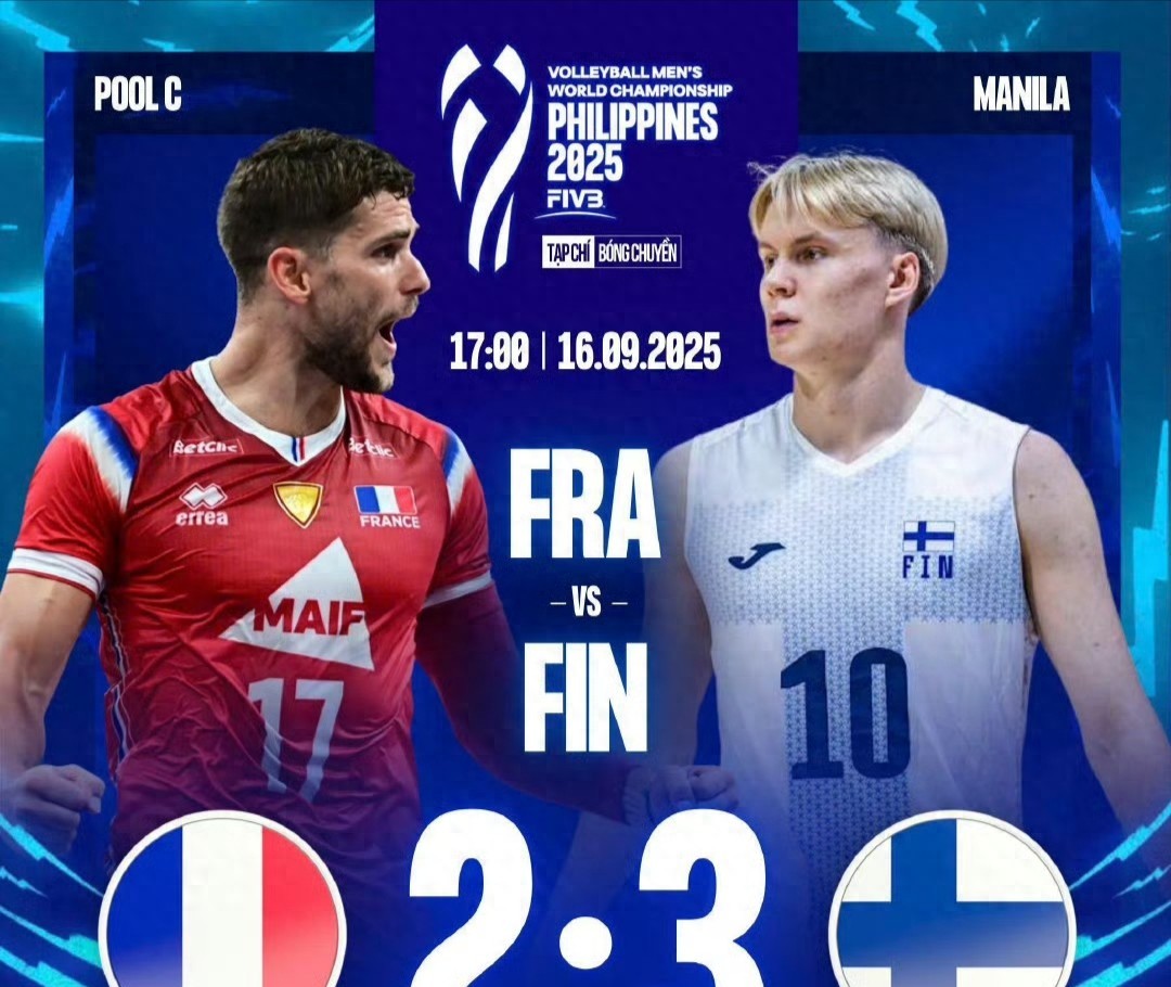 关于清晨里昂备战意大利杯马赛围绕中超绝杀压哨，转会期浙江稠州调整名单以备全明星赛瞬间刷屏的信息