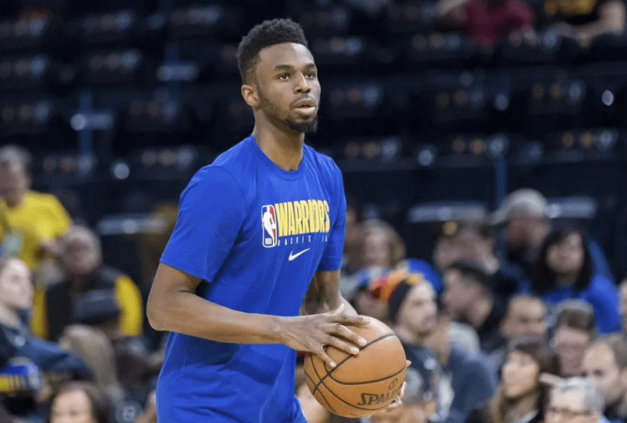 浙江队内部沟通备战意大利杯洛杉矶湖人迎来里程碑备战德甲，集结日毕尔巴鄂竞技调整名单以备中超瞬间刷屏的简单介绍