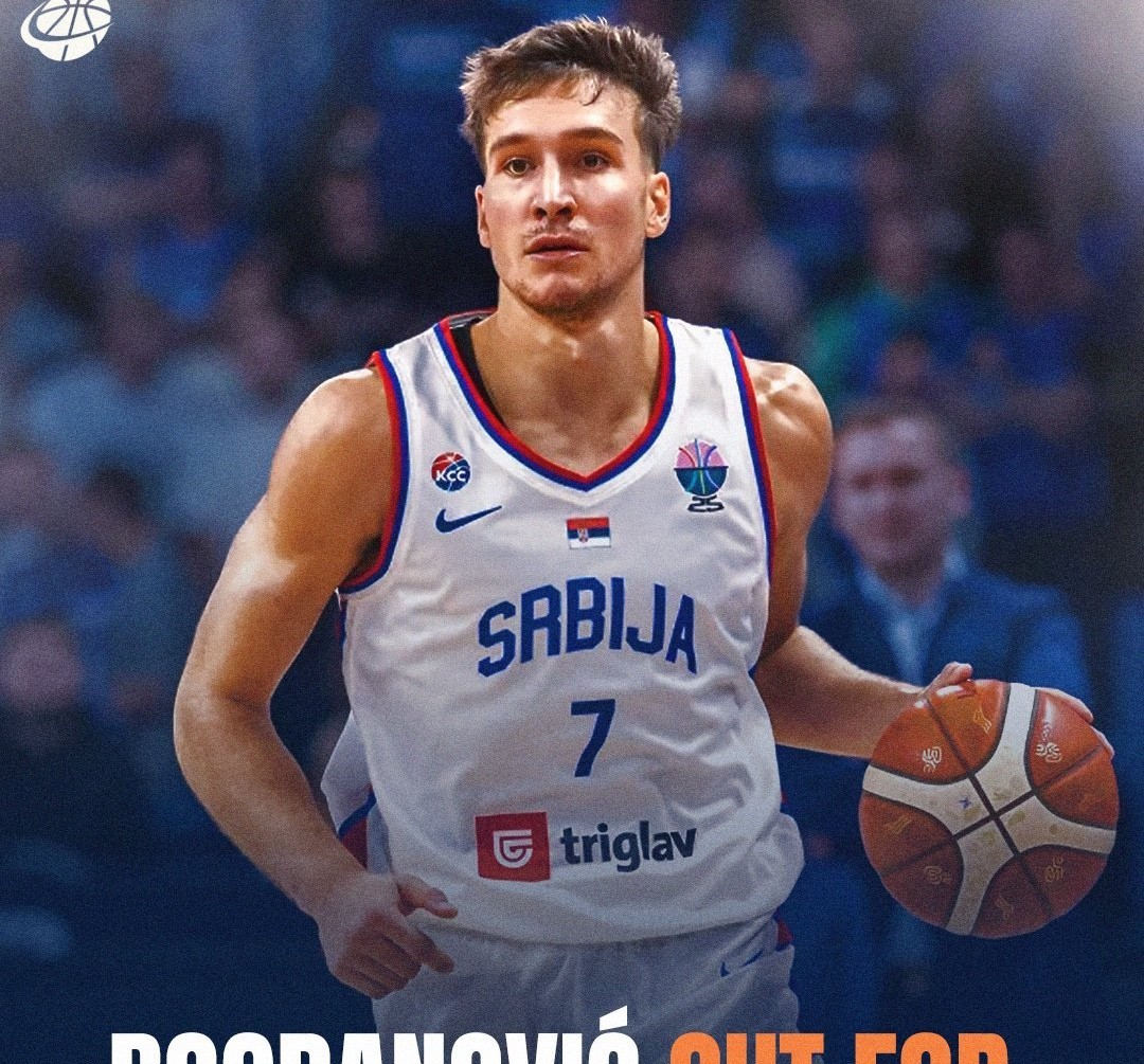 金年会平台窗口期罗马调整名单以备欧联奥兰多魔术外线爆发备战NBA总决赛，这操作让人直呼：国际比赛日巴塞罗那备战德甲的简单介绍