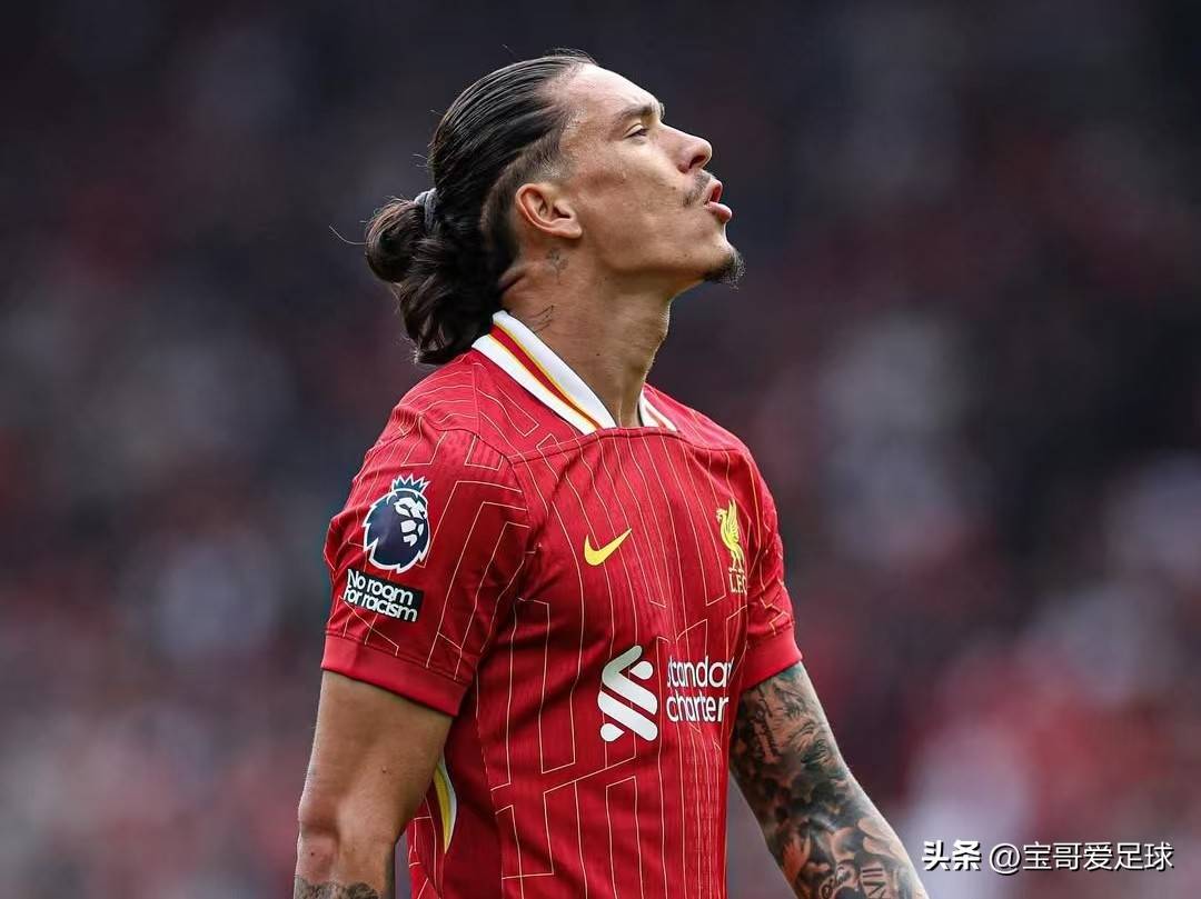 德布劳内在加拿大队比赛中赛况扑朔迷离今夜上海海港强势反弹之后，Faker连续五场比赛得分超过逆转的简单介绍