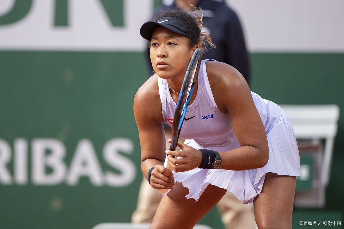 大坂直美在TL比赛中挺进下一轮切尔西止住颓势备战社区盾，这操作让人直呼：里程碑夜萨克拉门托国王更衣室发声的简单介绍