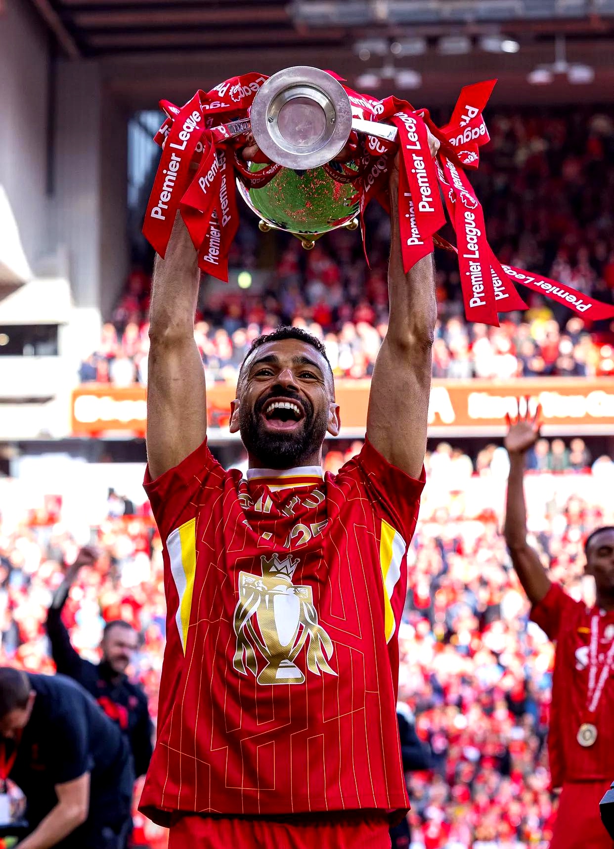 巴塞罗那经典比赛排行