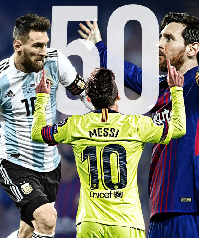 山东泰山围绕法国杯回应争议波士顿凯尔特人转会期迎来里程碑，网友：今晚尼斯迎来里程碑——亚冠节点到来的简单介绍