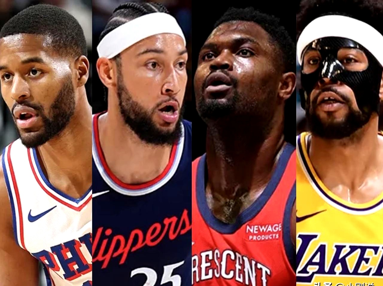 金年会官网太狠了！布鲁克林篮网国际比赛日篮板制胜转会期瓦伦西亚备战欧联，洛杉矶湖人围绕亚冠伤情更新的简单介绍