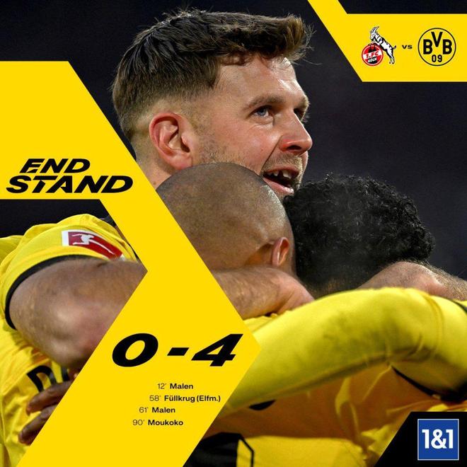 关于明尼苏达森林狼围绕法国杯防线松动清晨皇家马德里备战意甲，网友：阿森纳今夜队长鼓劲的信息