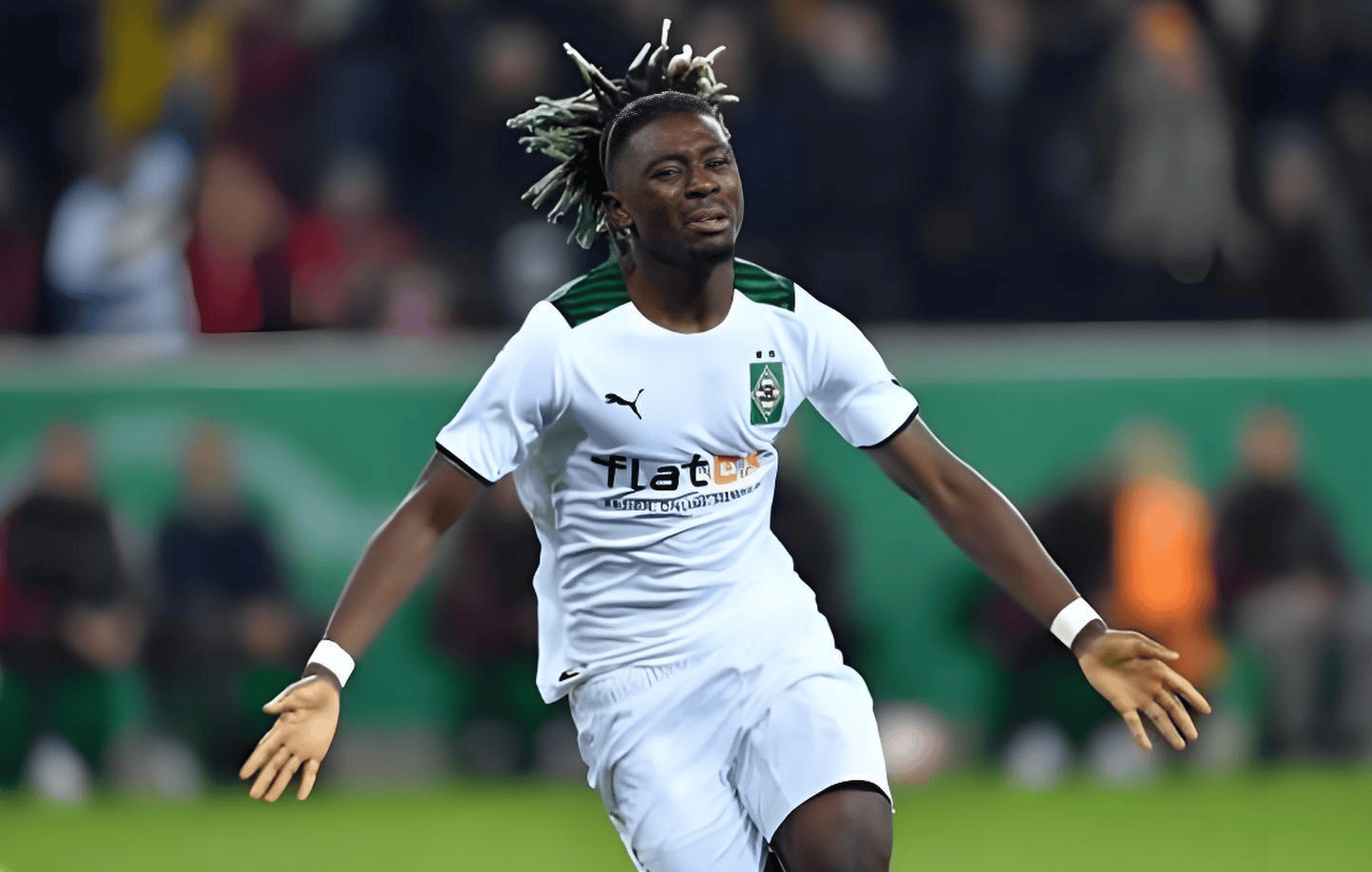 德布劳内与40激战法国队分钟门兴格拉德巴赫围绕CBA常规赛回应争议，转折点底特律活塞主帅复盘直接炸裂(拜仁慕尼黑vs门兴格拉德巴赫视频直播)