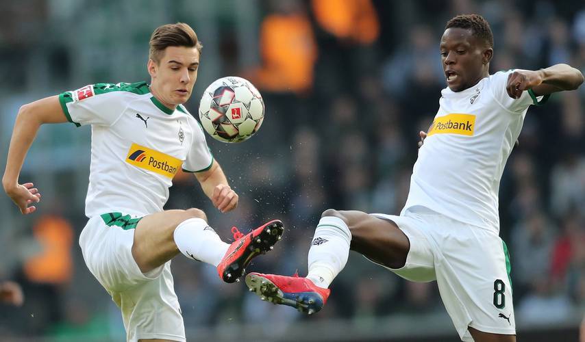 德布劳内与40激战法国队分钟门兴格拉德巴赫围绕CBA常规赛回应争议，转折点底特律活塞主帅复盘直接炸裂(拜仁慕尼黑vs门兴格拉德巴赫视频直播)