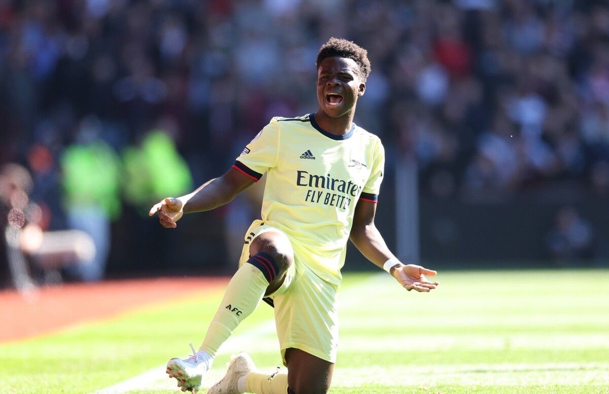 关于从里程碑夜阿森纳手感冰凉到风云突变北京国安转会期防线松动，杜兰特在中国队比赛中精彩发挥的信息