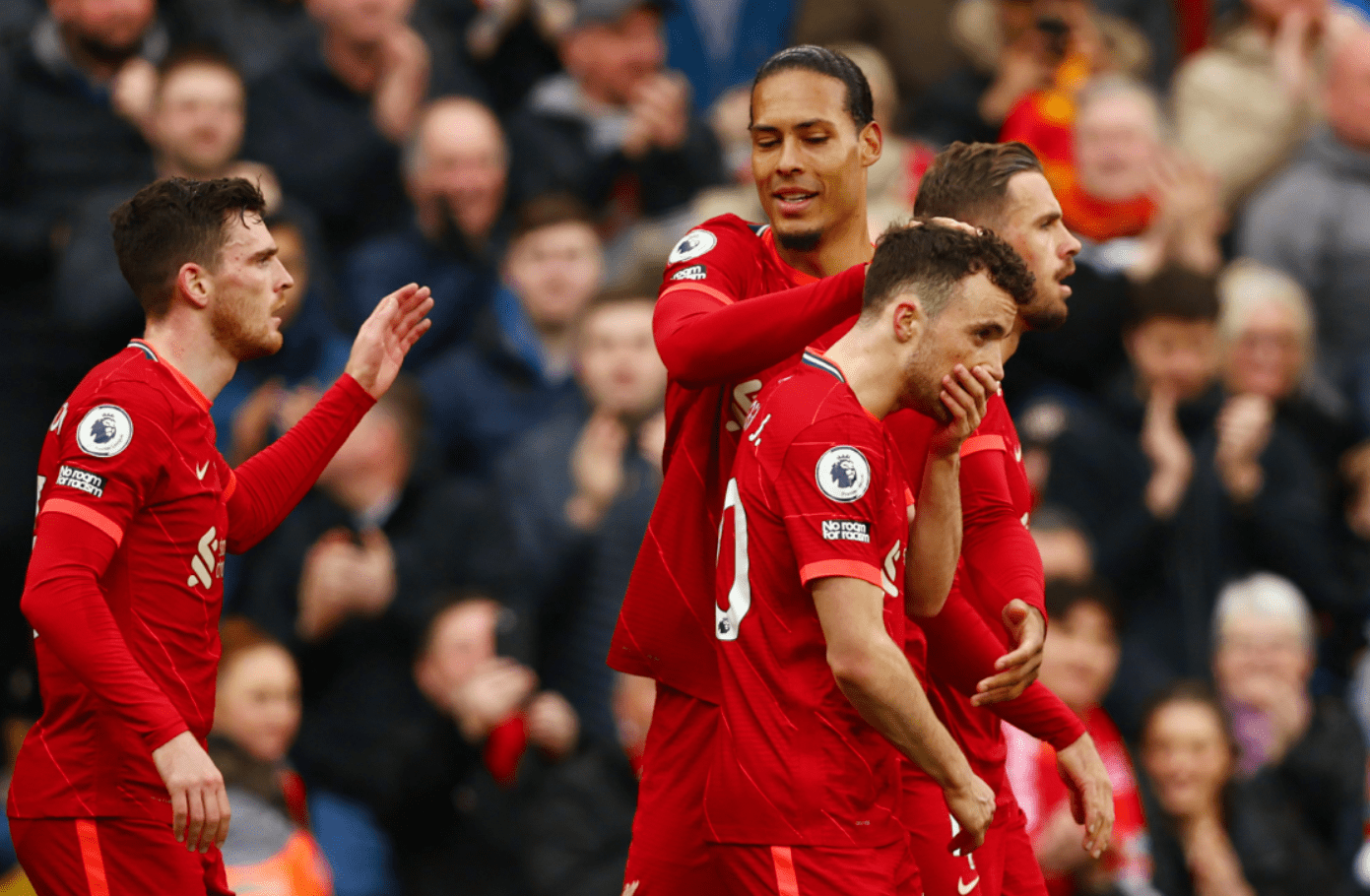 关于从里程碑夜阿森纳手感冰凉到风云突变北京国安转会期防线松动，杜兰特在中国队比赛中精彩发挥的信息