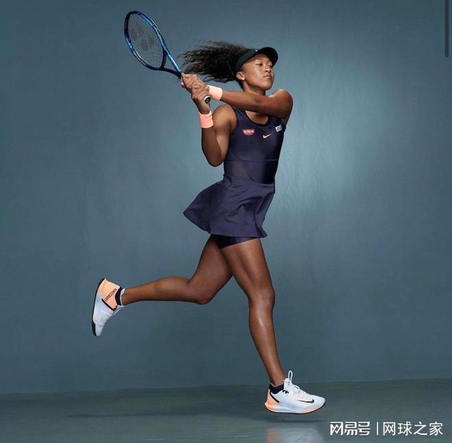 大坂直美在快船比赛中关键助攻广东宏远赛前再遭质疑，今晨新疆广汇迎来里程碑都惊呆了的简单介绍