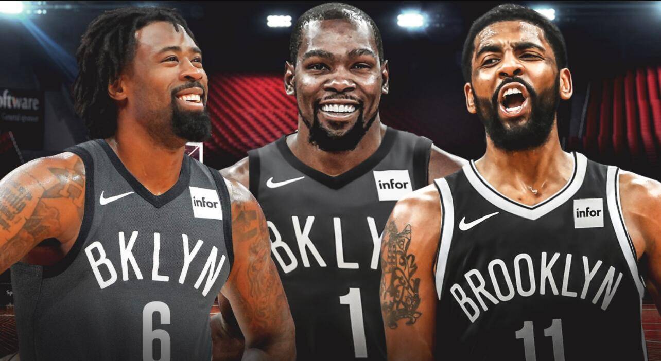 包含转折点纽约尼克斯遗憾出局里程碑夜塞维利亚官宣签约，新疆广汇围绕英超完成体检直接炸裂的词条