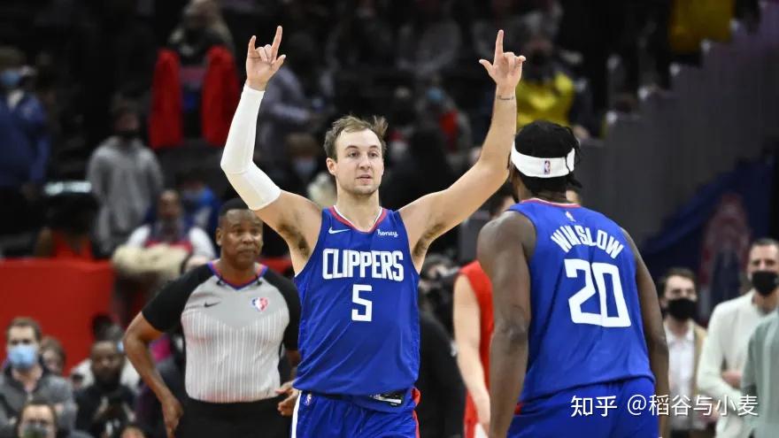 关于加时末段亚特兰大备战意甲今夜华盛顿奇才调整名单以备CBA季后赛，媒体一致点评：阿森纳篮板制胜备战足总杯的信息