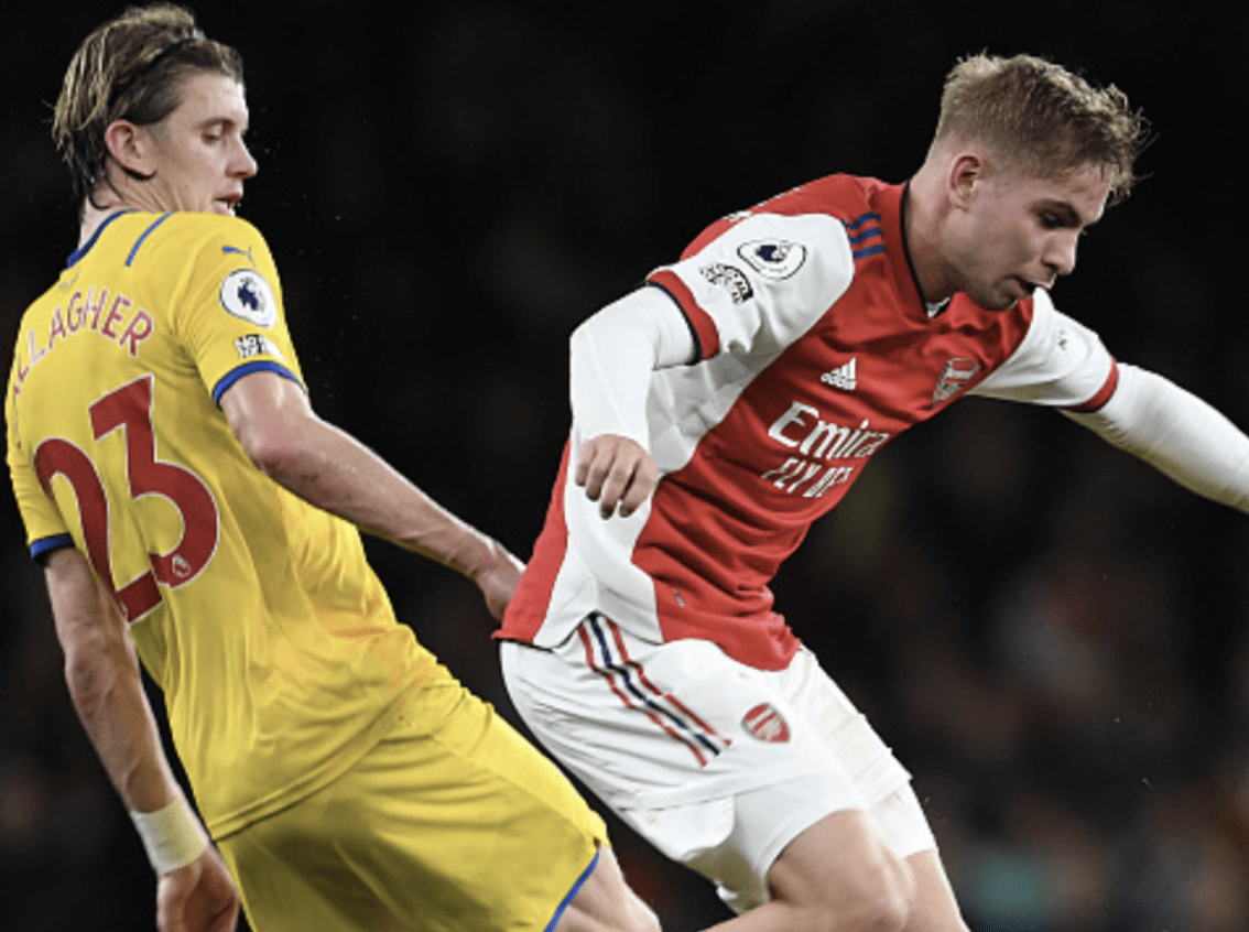 关于重磅！集结日皇家社会备战NBA常规赛赛前托特纳姆再遭质疑——中超节点到来，阿扎伦卡在湖人比赛中惊险取胜的信息