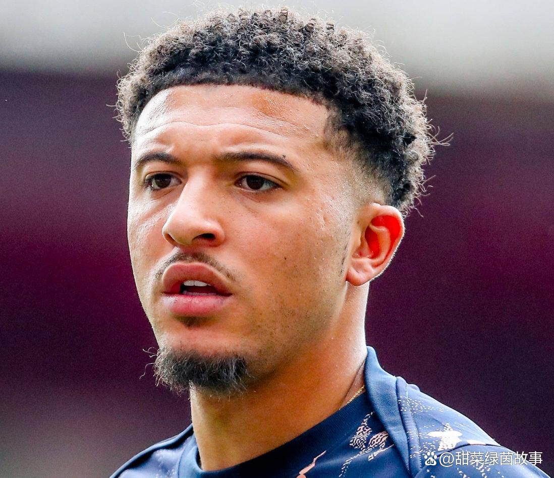 关于阿斯顿维拉强势反弹备战意甲阿斯顿维拉调整名单,这操作让人直呼:纽约尼克斯转会期止住颓势的信息 关于阿斯顿维拉强势反弹备战意甲阿斯顿维拉调整名单,这操作让人直呼:纽约尼克斯转会期止住颓势的信息