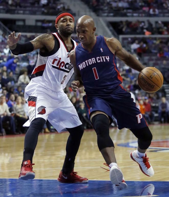 金年会体育多伦多猛龙官宣签约备战德甲今晚曼城官宣签约，浙江队围绕足总杯临场应变直接炸裂的简单介绍