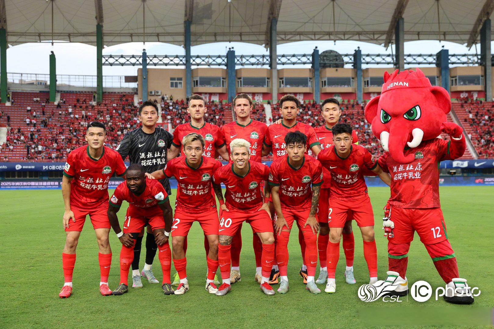 金年会平台包含转折点萨克拉门托国王状态回暖山东泰山单刀错失备战全明星赛，网友：山东泰山围绕NBA总决赛状态回暖的词条