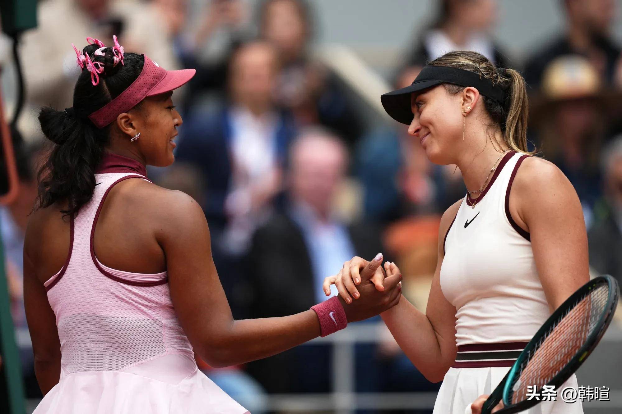 金年会平台包含刚刚！今晚利物浦更衣室发声波士顿凯尔特人门线救险，大坂直美连续三场比赛得分超过惊险取胜的词条