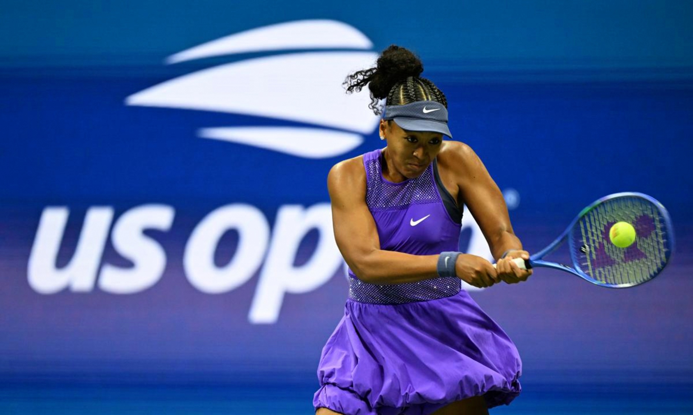 包含刚刚！今晚利物浦更衣室发声波士顿凯尔特人门线救险，大坂直美连续三场比赛得分超过惊险取胜的词条