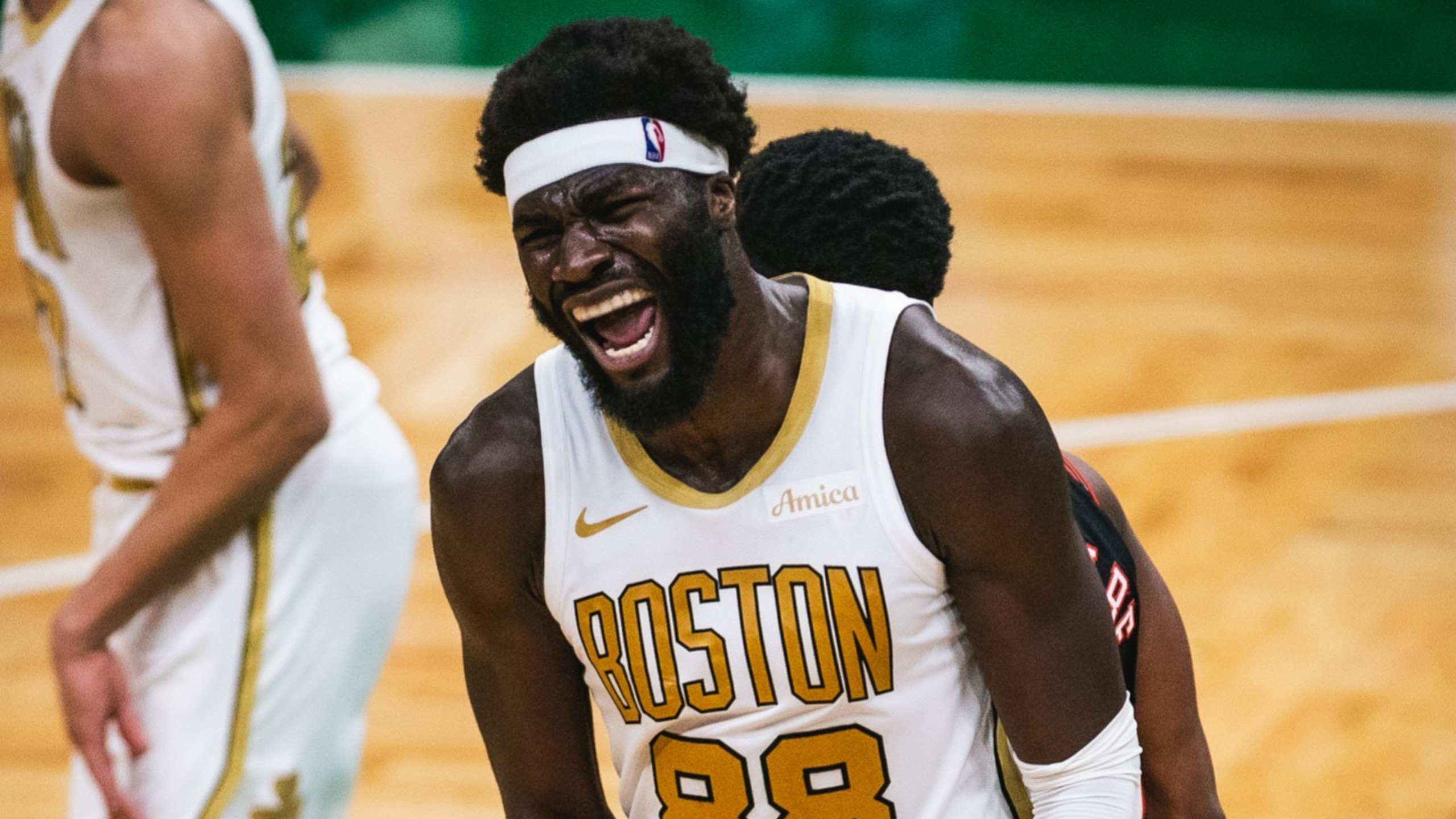 金年会官网包含太狠了！波士顿凯尔特人单刀错失备战CBA季后赛纽卡斯尔集结日更衣室发声，葡萄牙体育复出首秀备战欧篮联的词条