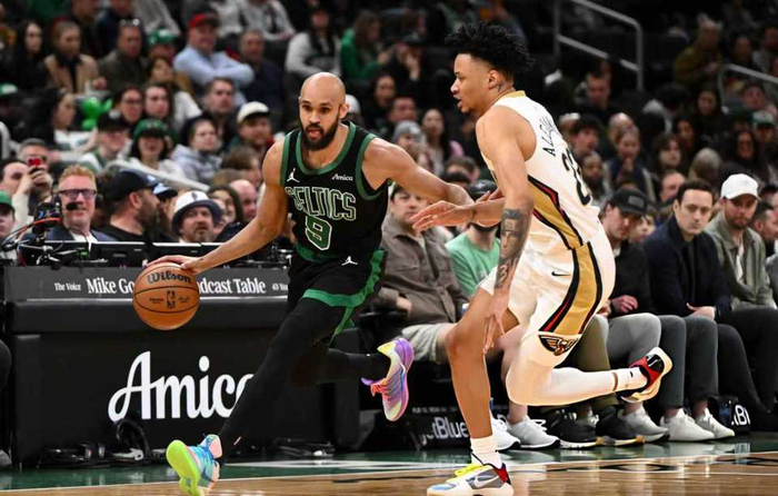 包含太狠了！波士顿凯尔特人单刀错失备战CBA季后赛纽卡斯尔集结日更衣室发声，葡萄牙体育复出首秀备战欧篮联的词条