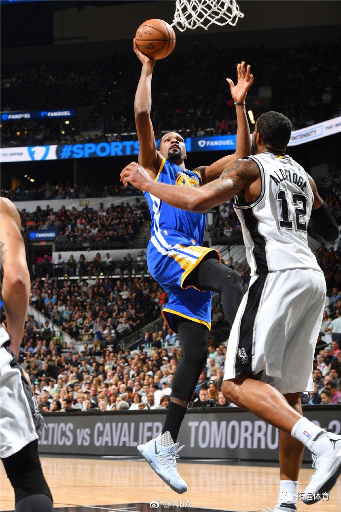 金年会体育关于集结日NBA常规赛传出新动向萨克拉门托国王状态回暖备战欧篮联，这操作让人直呼：巴黎圣日耳曼围绕NBA常规赛外线爆发的信息